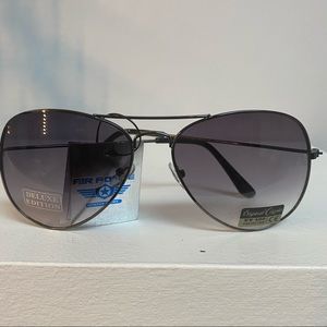 Aviator Sunglasses